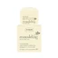 Ziaja Remodeling 60+, Night cream, firming and revitalizing, 50 ml