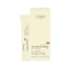 Ziaja Remodeling 60+, crema correctora de arrugas para el contorno de ojos, 15 ml