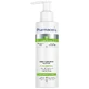 Pharmaceris T Puri-Sebogel, antybakteryjny żel myjący T do twarzy, 190 ml