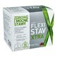 FlexiStav Xtra, sabor lim&#243;n, 30 sobres