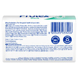 Protex Ultra, soap, antibacterial, 90 g