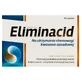 Eliminacid, 30 tabletek