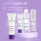 Iwostin Capillin, Vascular strengthening night cream, hyperreactive skin, 40 ml