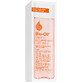 Bio-Oil, aceite especial para cicatrices y estr&#237;as, 125 ml