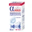 Alfa Med, apă de gură specializată, 200 ml