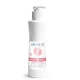 Lactacyd Pharma, Ultra-delicate intimate hygiene lotion, 250 ml
