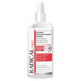 Radical Med, acondicionador contra la caída del cabello, 200 ml