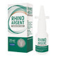 Rhinoargent, spray nasal, 20 ml