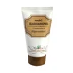 GorVita, pomada de castañas, 130 ml