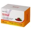 Urinal, 60 capsule, Walmark