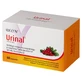 Urinal, 60 capsule, Walmark