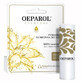 Oeparol Everyday, barra de labios protectora, 4,8 g