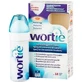Wortie, preparaat voor het verwijderen van wratten en wratten, 50 ml
