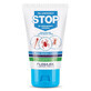 Flos-Lek Stop, gel calmante tras picaduras de insectos, 50 ml