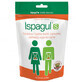 Ispagul S, polvo, 200 g