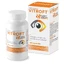 Vitroft, 90 capsule