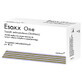 Esoxx One, 10 ml x 14 sobres