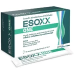 Esoxx One, 10 ml x 14 sachets