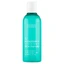 Ziaja Oczyszczanie, hojas de manuka, gel limpiador de poros con exfoliante, para día y noche, 200 ml