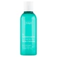 Ziaja Oczyszczanie, hojas de manuka, gel limpiador de poros con exfoliante, para día y noche, 200 ml