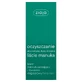 Ziaja Manuka Tree Peeling Nachtcreme, 50 ml 