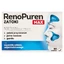 RenoPuren Zatoki Max, 60 comprimidos