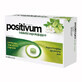 Positivum, 180 comprimidos