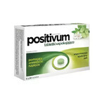 Positivum, 180 comprimidos