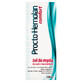 Procto-Hemolan Comfort, gel lavante para personas con hemorroides, 120 ml