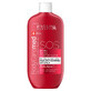 Eveline Cosm&#233;ticos Extra Suave SOS, Leche Corporal Multiregeneradora, 350 ml