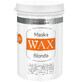 WAX Pilomax NaturClassic Blonde, mascarilla regeneradora para cabellos claros, 480 ml