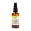Etja, aceite natural de perilla del paquidermo, 50 ml
