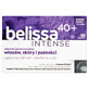 Belissa Intense 40+, 50 comprimidos