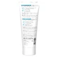 Biovax, Express conditioner 60 seconds, creatine and silk, 200 ml