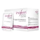 Inofem, Mio-inozitol + Acid folic, 60 pliculețe, Establo Pharma