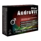 AndroVit Plus, 30 capsule