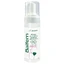 Baifem, mousse d'hygiène intime, 150 g