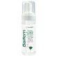 Baifem, mousse d'hygiène intime, 150 g
