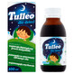 Tulleo para ni&#241;os, l&#237;quido, 100 ml ENVASE CONTAMINADO