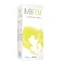 Imbifem, drops, 50 ml