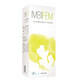 Imbifem, gotas, 50 ml