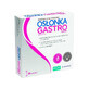 Estuche gastro, 20 sobres