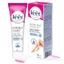Veet, cremă depilatoare, piele sensibilă, 100 ml