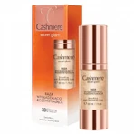 DAX Cashmere Secret, Bază de netezire și iluminare, 30 ml