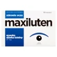 Maxiluten, lutéine 24 mg, 30 comprimés