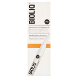 Bioliq Pro, Suero de Relleno Intensivo, 2 ml