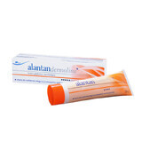 Alantan Dermoline, deep moisturizing cream, dry and irritated skin, 50 g