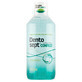 Dentosept Complex, colutorio, sin alcohol, 500 ml