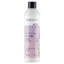 Gel corpo Biolaven - Idrata, lenisce e nutre la pelle. Prodotti naturali 300 ml