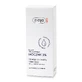 Ziaja Med Kuracja Ultranawilżająca Urea 3%, emulsión facial día y noche, 50 ml.